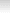 sprite_down.gif (879 bytes)