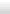 sprite_up.gif (879 bytes)