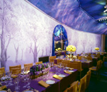 76th Academy Awards Governors Ball
